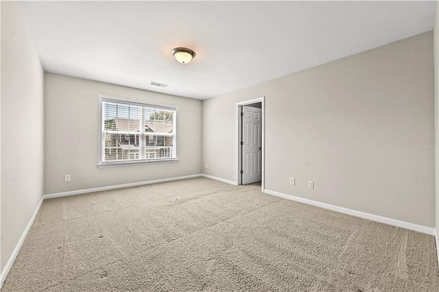 523 Misty Meadow Place, Lilburn, GA 30047