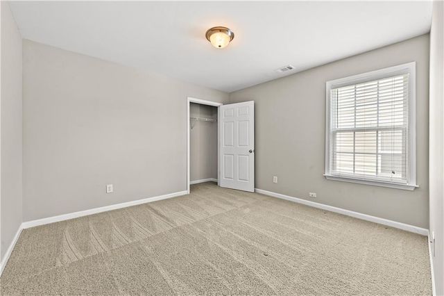 523 Misty Meadow Place, Lilburn, GA 30047