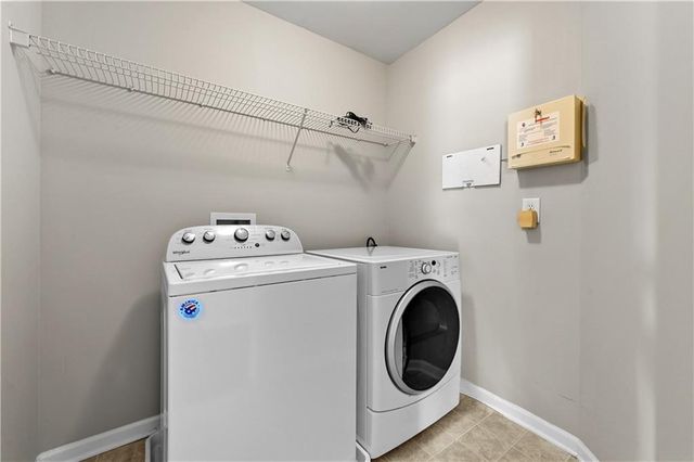 523 Misty Meadow Place, Lilburn, GA 30047