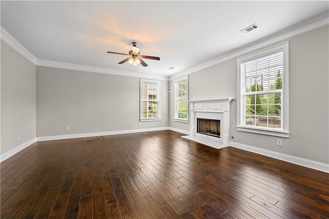 523 Misty Meadow Place, Lilburn, GA 30047