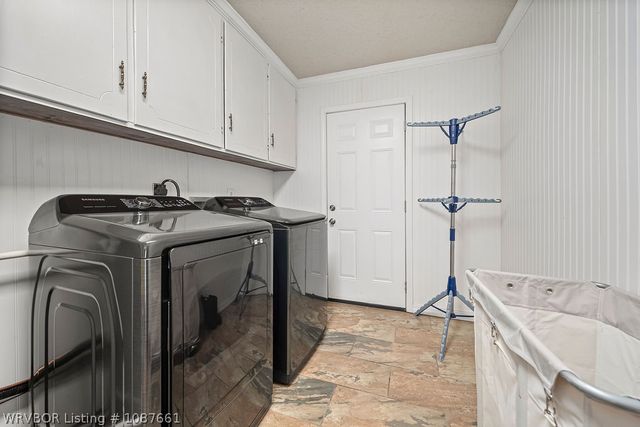 4407 Alma Highway, Van Buren, AR 72956