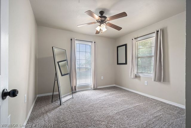 4407 Alma Highway, Van Buren, AR 72956