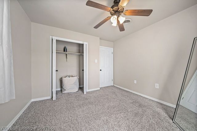 4407 Alma Highway, Van Buren, AR 72956