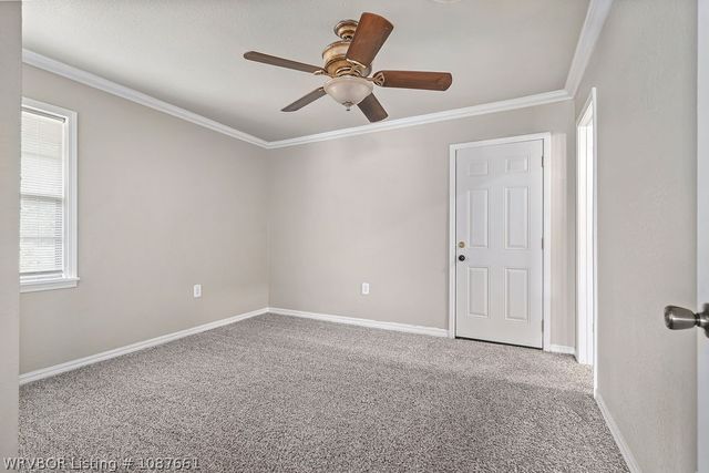 4407 Alma Highway, Van Buren, AR 72956