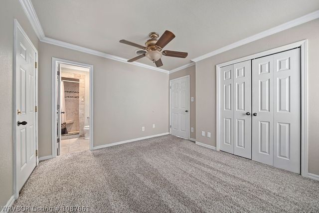 4407 Alma Highway, Van Buren, AR 72956