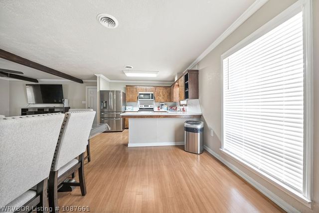 4407 Alma Highway, Van Buren, AR 72956