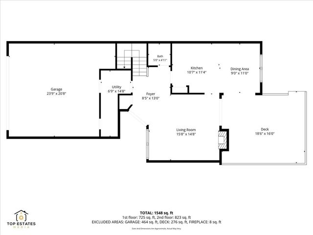 27 SARAHS GROVE Lane, Schaumburg, IL 60193