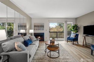 500 N National Avenue #44, Bremerton, WA 98312