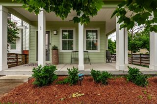 1 Claiborne St, Nashville, TN 37210