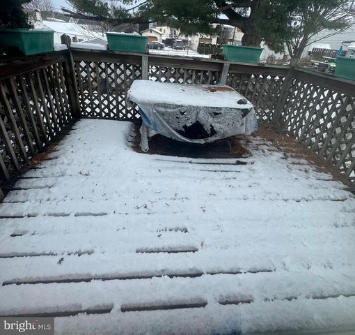 1611 WALNUT ST, Lebanon, PA 17042