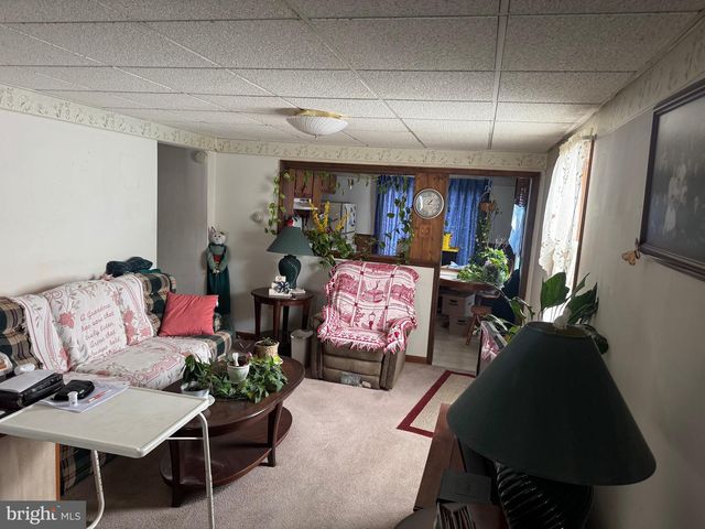 1611 WALNUT ST, Lebanon, PA 17042