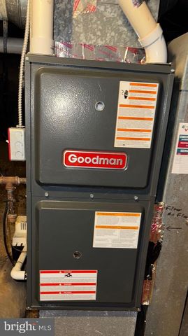 1611 WALNUT ST, Lebanon, PA 17042