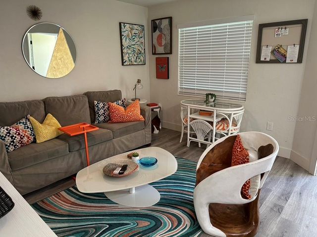 1912 MORRILL 1916, Sarasota, FL 34236