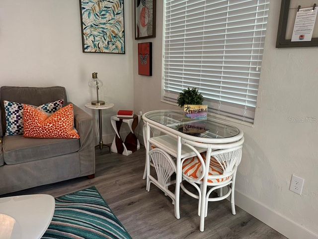 1912 MORRILL 1916, Sarasota, FL 34236