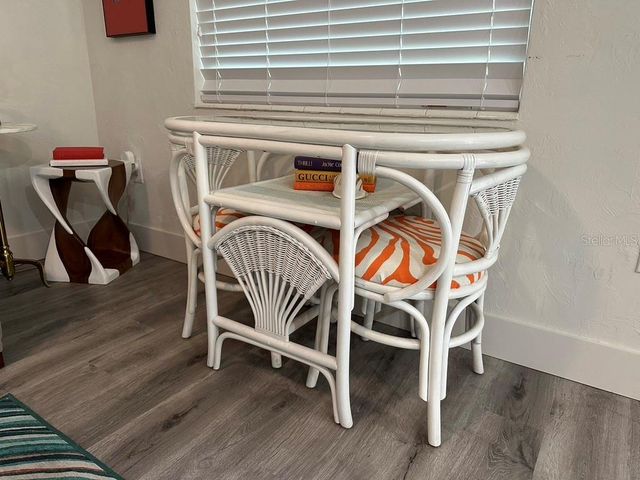 1912 MORRILL 1916, Sarasota, FL 34236