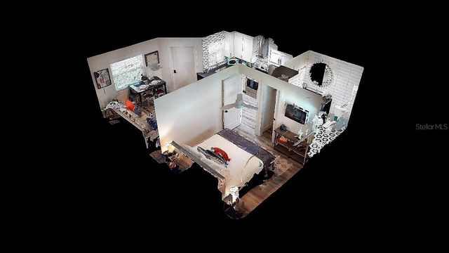 1912 MORRILL 1916, Sarasota, FL 34236