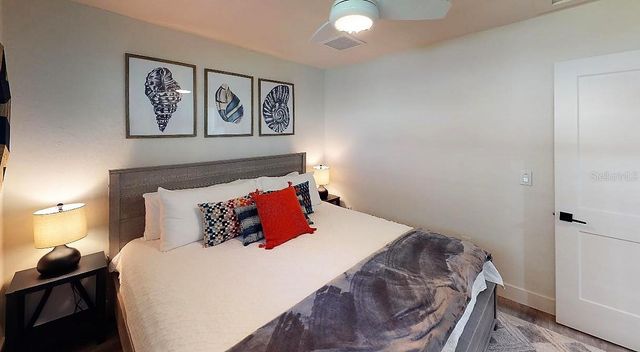 1912 MORRILL 1916, Sarasota, FL 34236