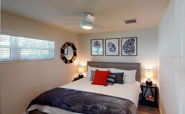 1912 MORRILL 1916, Sarasota, FL 34236