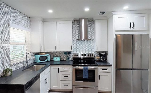 1912 MORRILL 1916, Sarasota, FL 34236