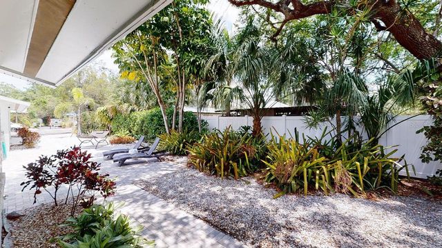 1912 MORRILL 1916, Sarasota, FL 34236