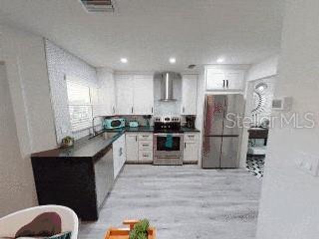 1912 MORRILL 1916, Sarasota, FL 34236