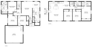 21005 Longworth, Lakewood, CA 90715