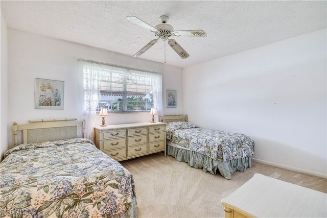 6992 Edgewater CIR, Fort Myers, FL 33919