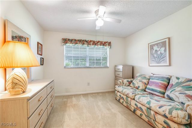 6992 Edgewater CIR, Fort Myers, FL 33919