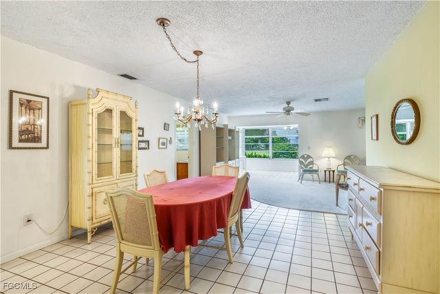 6992 Edgewater CIR, Fort Myers, FL 33919