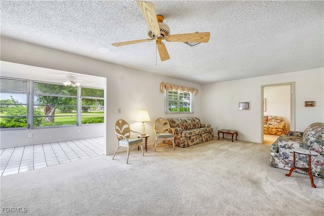 6992 Edgewater CIR, Fort Myers, FL 33919