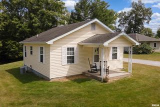 491 WELLS Road, Murphysboro, IL 62966