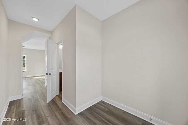 240 Deer Haven Drive, Richlands, NC 28574