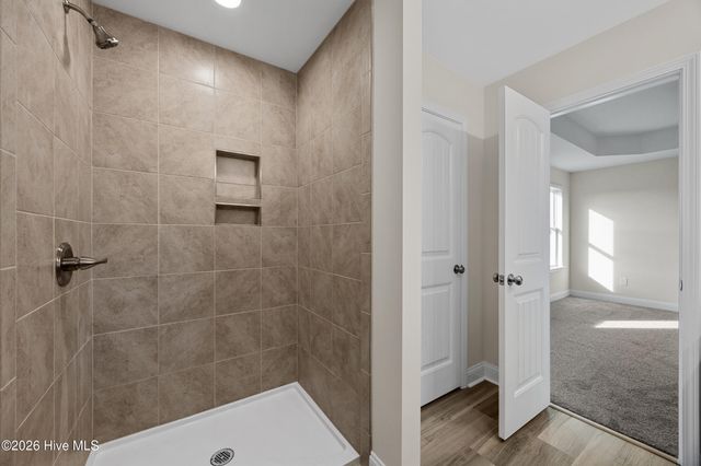 240 Deer Haven Drive, Richlands, NC 28574