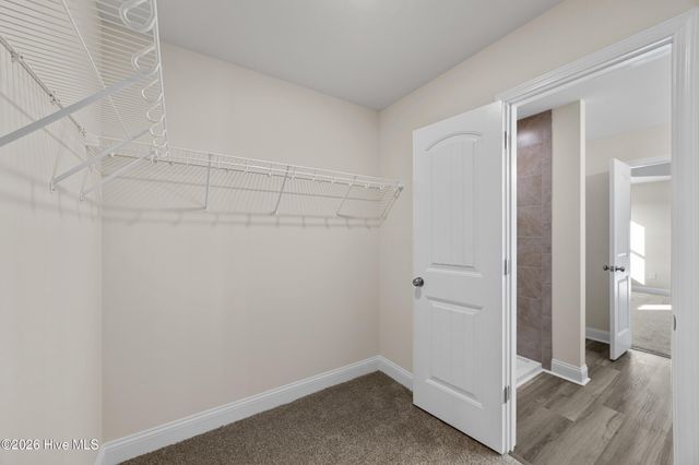 240 Deer Haven Drive, Richlands, NC 28574