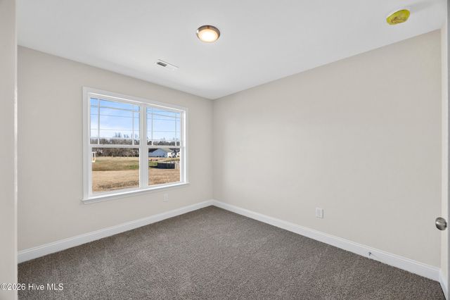 240 Deer Haven Drive, Richlands, NC 28574