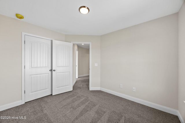 240 Deer Haven Drive, Richlands, NC 28574