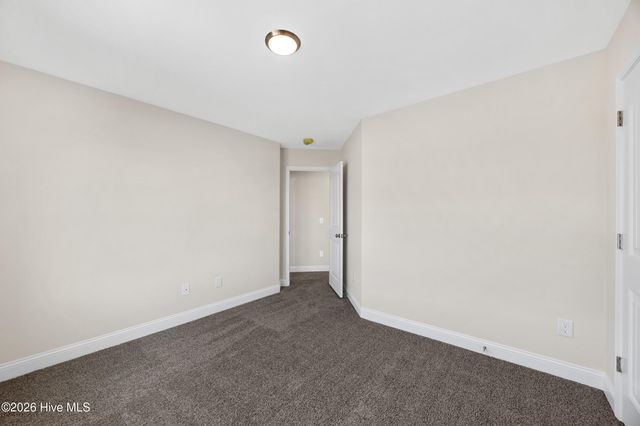 240 Deer Haven Drive, Richlands, NC 28574