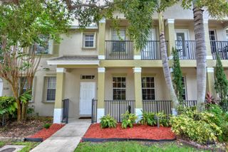 2116 SE Eatonville Drive, Port St Lucie, FL 34952