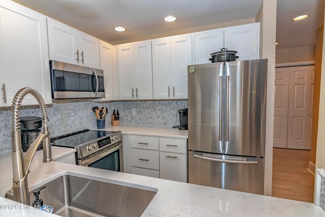 23 Ibis Roost, Bald Head Island, NC 28461