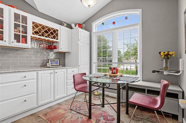 13800 Fernando Avenue, Apple Valley, MN 55124