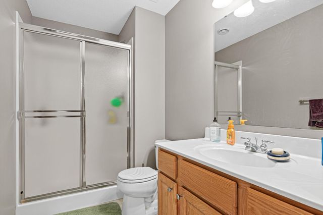 13800 Fernando Avenue, Apple Valley, MN 55124