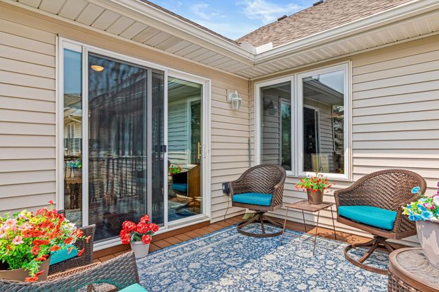 13800 Fernando Avenue, Apple Valley, MN 55124