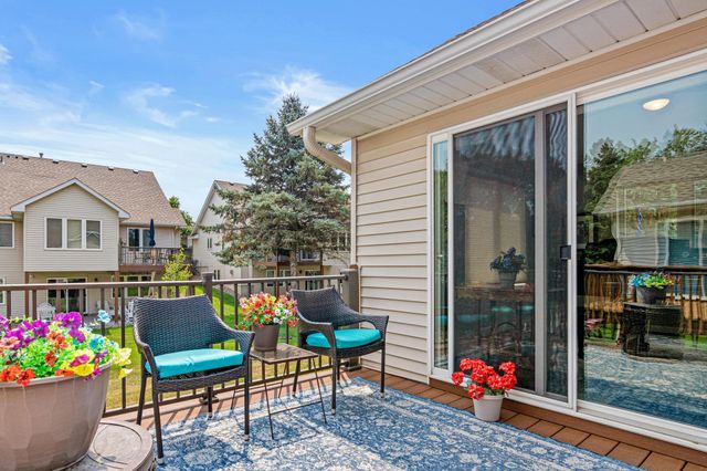 13800 Fernando Avenue, Apple Valley, MN 55124