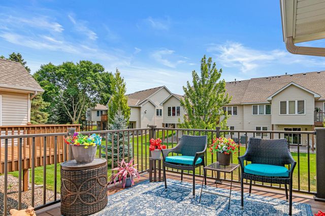 13800 Fernando Avenue, Apple Valley, MN 55124