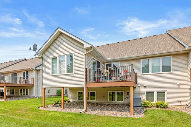 13800 Fernando Avenue, Apple Valley, MN 55124