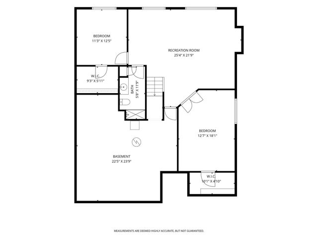 13800 Fernando Avenue, Apple Valley, MN 55124