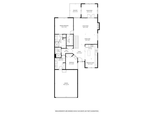 13800 Fernando Avenue, Apple Valley, MN 55124