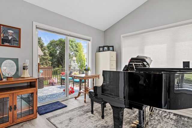 13800 Fernando Avenue, Apple Valley, MN 55124