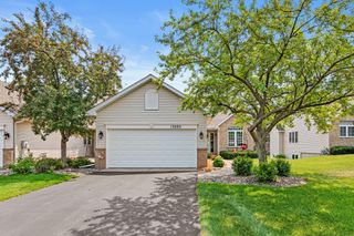 13800 Fernando Avenue, Apple Valley, MN 55124