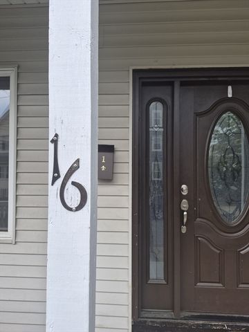 16 Ashland Street 1, Malden, MA 02148